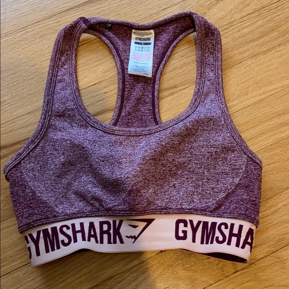 Gymshark Other - Gymshark sports bra